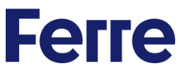 FERRE Yetkili Servis