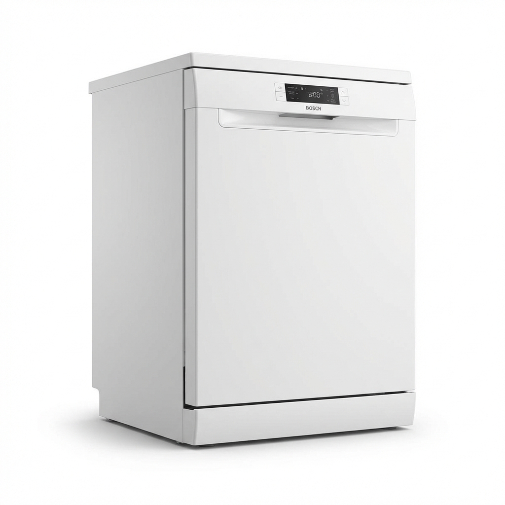 Vestel Bulaşık Makinesi